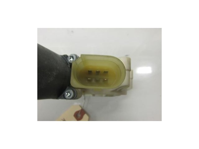 2008-2010 BMW 528i 535i E60 OEM RIGHT FRONT PASSENGER'S SIDE DOOR WINDOW MOTOR