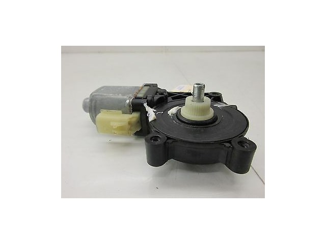 2010-2013 CHEVY EQUINOX LS OEM RIGHT FRONT PASSENGER'S SIDE DOOR WINDOW MOTOR 