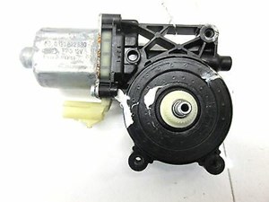 2010-2013 CHEVY EQUINOX LS OEM RIGHT FRONT PASSENGER'S SIDE DOOR WINDOW MOTOR 