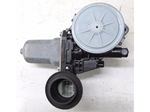 2014-2016 INFINITI Q50 OEM RIGHT FRONT PASSENGER DOOR WINDOW MOTOR