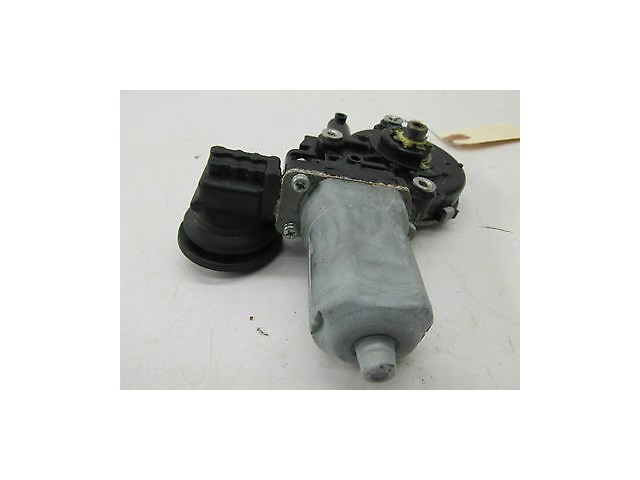 2006-2008 LEXUS IS250 XE20 OEM LEFT REAR BACK DOOR WINDOW MOTOR ASSEMBLY 