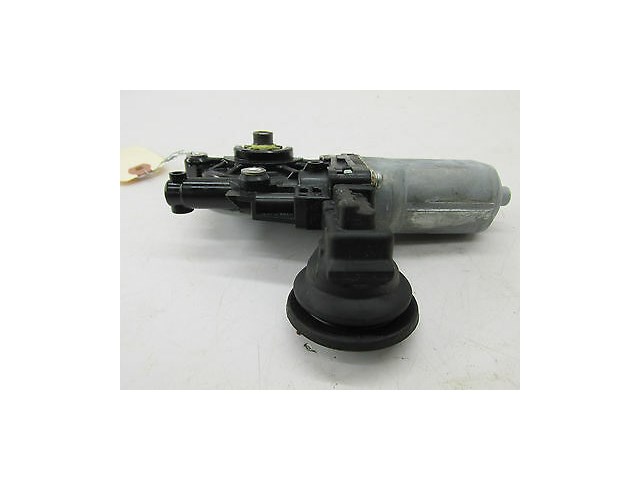 2006-2008 LEXUS IS250 XE20 OEM LEFT REAR BACK DOOR WINDOW MOTOR ASSEMBLY 