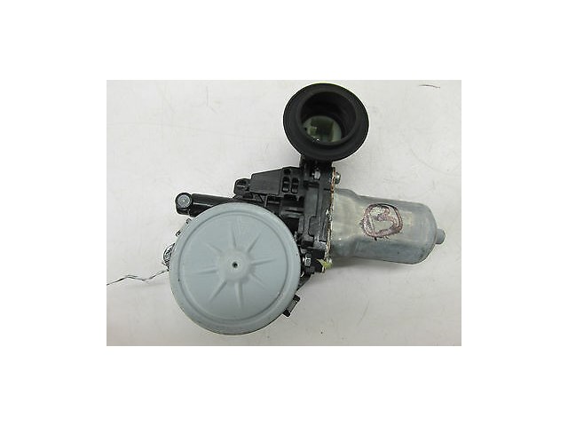 2006-2008 LEXUS IS250 XE20 OEM LEFT REAR BACK DOOR WINDOW MOTOR ASSEMBLY 