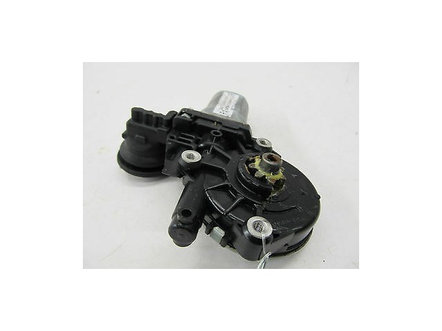 2006-2008 LEXUS IS250 XE20 OEM RIGHT REAR BACK DOOR WINDOW MOTOR ASSEMBLY