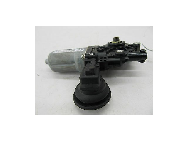 2006-2008 LEXUS IS250 XE20 OEM RIGHT REAR BACK DOOR WINDOW MOTOR ASSEMBLY