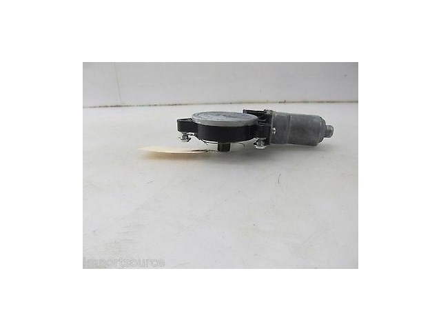  2011-2013 HONDA ODYSSEY OEM LEFT REAR WINDOW MOTOR