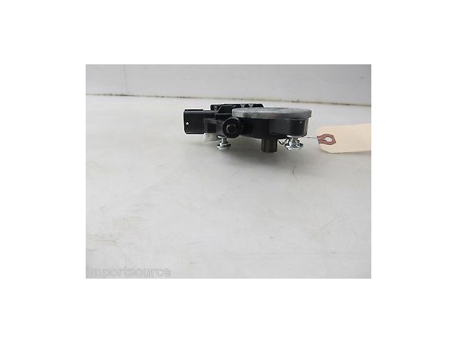  2011-2013 HONDA ODYSSEY OEM LEFT REAR WINDOW MOTOR