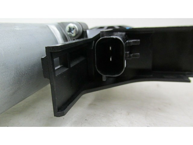 2011-2018 DODGE JOURNEY OEM LEFT REAR DOOR WINDOW MOTOR  