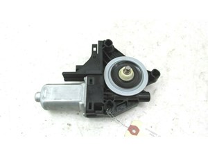 2011-2018 DODGE JOURNEY OEM LEFT REAR DOOR WINDOW MOTOR  