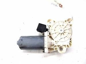 2001-2005 MERCEDES C240 W203 OEM RIGHT FRONT WINDOW MOTOR 