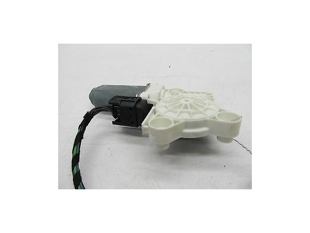 2003-2006 MERCEDES BENZ E500 W211 OEM LEFT REAR DRIVER SIDE WINDOW MOTOR