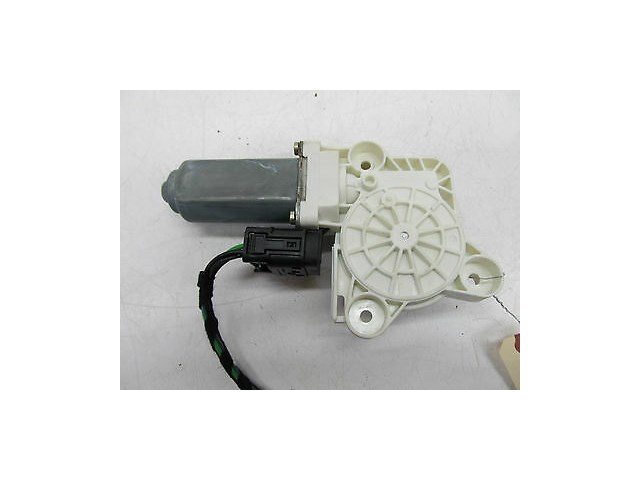 2003-2006 MERCEDES BENZ E500 W211 OEM LEFT REAR DRIVER SIDE WINDOW MOTOR
