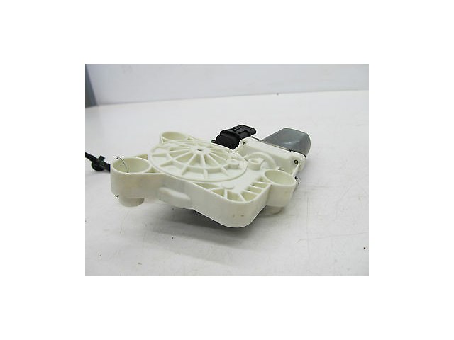 2003-2006 MERCEDES BENZ E500 W211 OEM LEFT REAR DRIVER SIDE WINDOW MOTOR