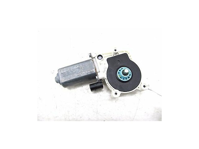 2013-2015 PORSCHE BOXSTER 981 OEM RIGHT PASSENGER DOOR WINDOW MOTOR 