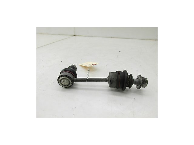 2006-2010 BMW M6 E63 OEM LEFT REAR SUSPENSION STABILIZER SWAY BAR END LINK 