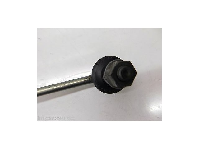 2005-2008 BMW Z4 E86 E85 OEM RIGHT FRONT PASSENGER SIDE SWAY BAR END LINK