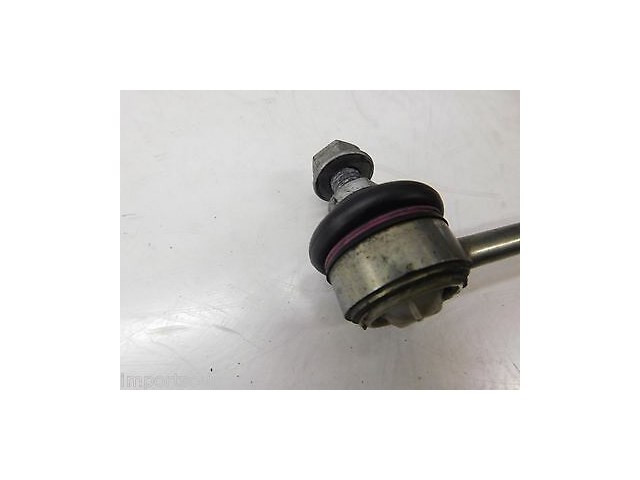 2005-2008 BMW Z4 E86 E85 OEM RIGHT FRONT PASSENGER SIDE SWAY BAR END LINK