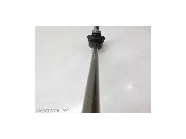 2005-2008 BMW Z4 E86 E85 OEM RIGHT FRONT PASSENGER SIDE SWAY BAR END LINK