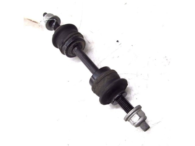 2011-2014 FORD F150 OEM 3.5L RIGHT FRONT PASSENGER SIDE SWAY BAR END LINK