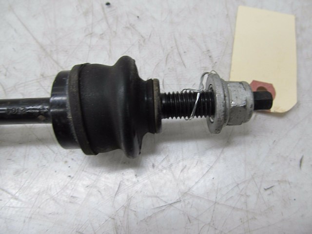 2011-2014 FORD F150 OEM 3.5L RIGHT FRONT PASSENGER SIDE SWAY BAR END LINK