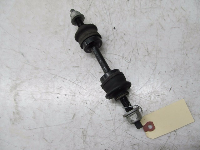 2011-2014 FORD F150 OEM 3.5L RIGHT FRONT PASSENGER SIDE SWAY BAR END LINK