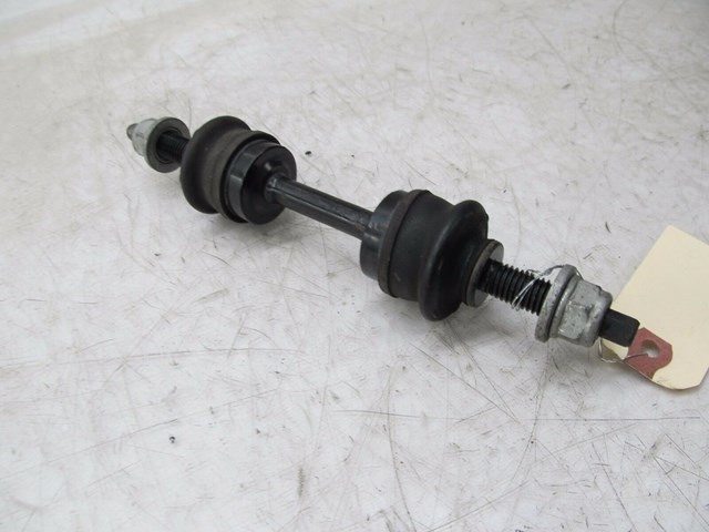 2011-2014 FORD F150 OEM 3.5L RIGHT FRONT PASSENGER SIDE SWAY BAR END LINK