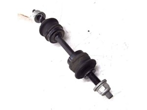 2011-2014 FORD F150 OEM 3.5L RIGHT FRONT PASSENGER SIDE SWAY BAR END LINK