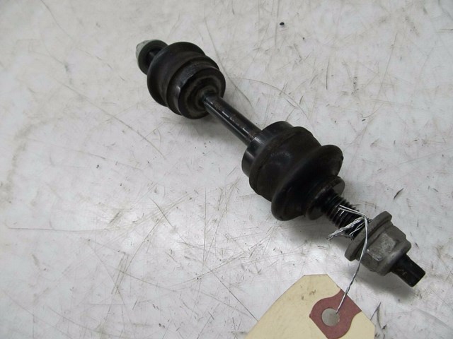 2011-2014 FORD F150 OEM 3.5L LEFT FRONT DRIVER SIDE STEERING SWAY BAR END LINK