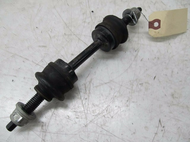 2011-2014 FORD F150 OEM 3.5L LEFT FRONT DRIVER SIDE STEERING SWAY BAR END LINK
