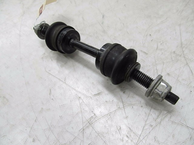 2011-2014 FORD F150 OEM 3.5L LEFT FRONT DRIVER SIDE STEERING SWAY BAR END LINK