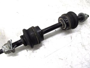2011-2014 FORD F150 OEM 3.5L LEFT FRONT DRIVER SIDE STEERING SWAY BAR END LINK