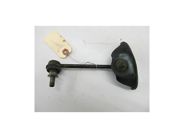 2003-2004 INFINITI M45 OEM LEFT REAR BACK STABILIZER SWAY BAR END LINKS