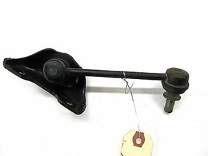 2003-2004 INFINITI M45 OEM LEFT REAR BACK STABILIZER SWAY BAR END LINKS