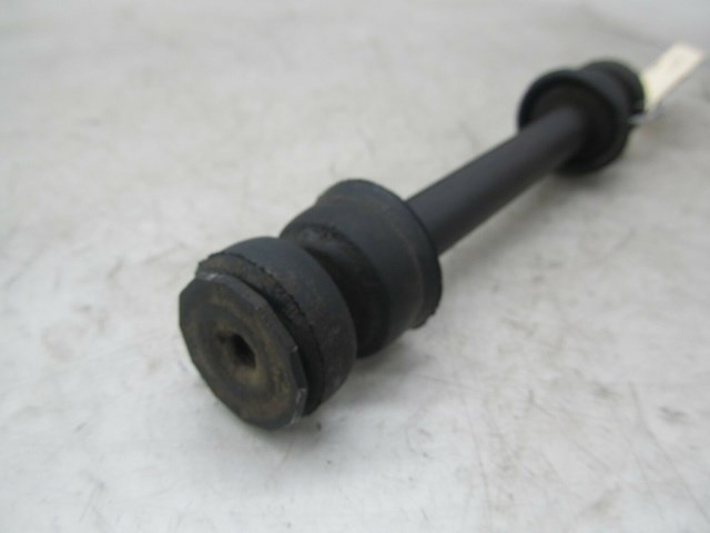 2003-2007 CHEVY SILVERADO OEM RIGHT FRONT SWAY BAR END LINK 