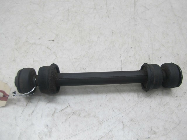 2003-2007 CHEVY SILVERADO OEM RIGHT FRONT SWAY BAR END LINK 