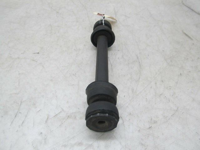 2003-2007 CHEVY SILVERADO OEM RIGHT FRONT SWAY BAR END LINK 