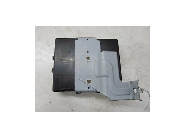 2009-2013 INFINITI G37 OEM PARKING SENSOR SONAR CONTROL MODULE 285321NF8D