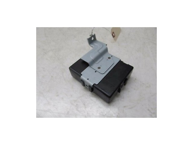 2009-2013 INFINITI G37 OEM PARKING SENSOR SONAR CONTROL MODULE 285321NF8D