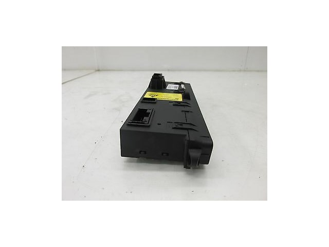 2004-2005 BMW 645CI E63 OEM DTC DYNAMIC TRACTION CONTROL & PARKING SENSOR SWITCH