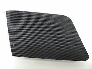 2001-2003 BMW X5 4.4L E53 OEM LEFT FRONT DASHBOARD DASH SPEAKER GRILL COVER