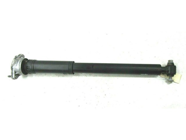 2012-2015 MERCEDES C350 COUPE OEM RIGHT REAR SHOCK ABSORBER STRUT 