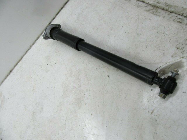 2012-2015 MERCEDES C350 COUPE OEM RIGHT REAR SHOCK ABSORBER STRUT 