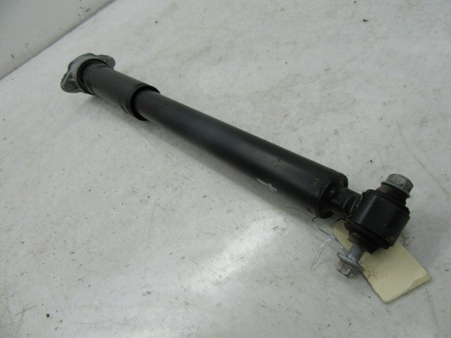 2012-2015 MERCEDES C350 COUPE OEM RIGHT REAR SHOCK ABSORBER STRUT 
