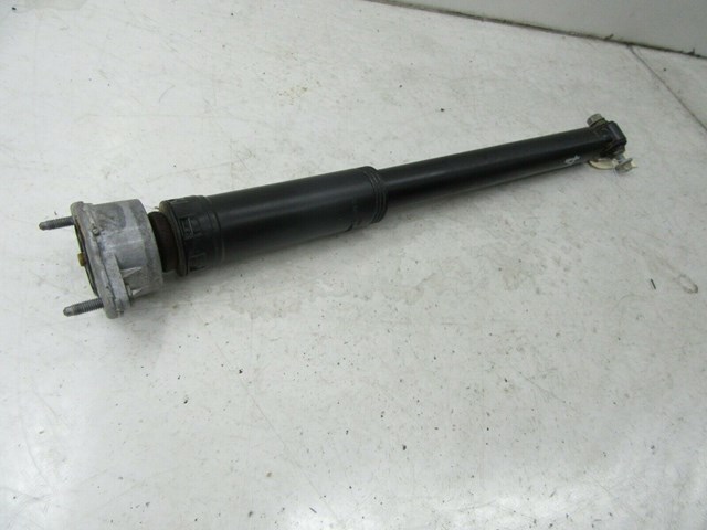 2012-2015 MERCEDES C350 COUPE OEM RIGHT REAR SHOCK ABSORBER STRUT 