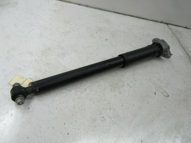 2012-2015 MERCEDES C350 COUPE OEM RIGHT REAR SHOCK ABSORBER STRUT 