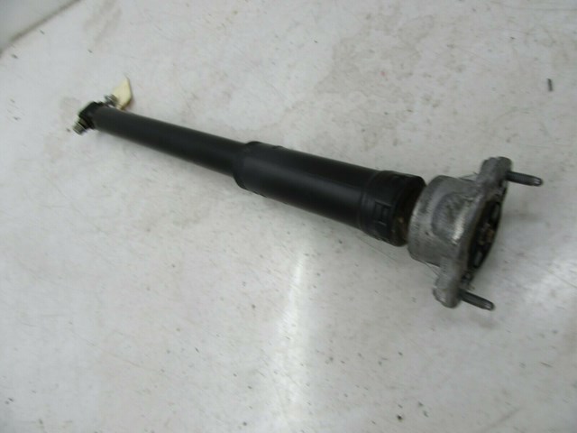2012-2015 MERCEDES C350 COUPE OEM RIGHT REAR SHOCK ABSORBER STRUT 