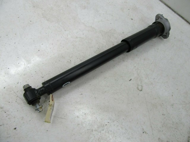 2012-2015 MERCEDES C350 COUPE OEM RIGHT REAR SHOCK ABSORBER STRUT 