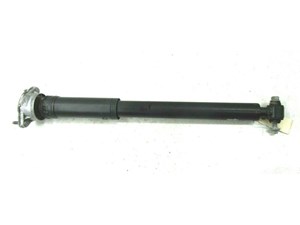 2012-2015 MERCEDES C350 COUPE OEM RIGHT REAR SHOCK ABSORBER STRUT 