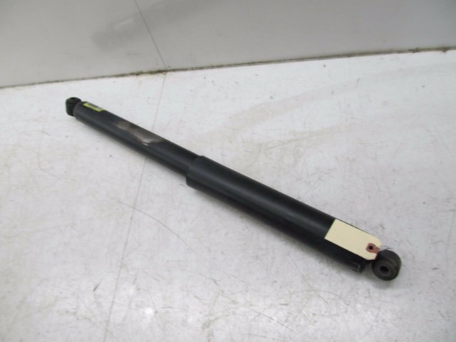 2011-2014 FORD F150 OEM RIGHT REAR SHOCK ABSORBER AL34-18080-AB