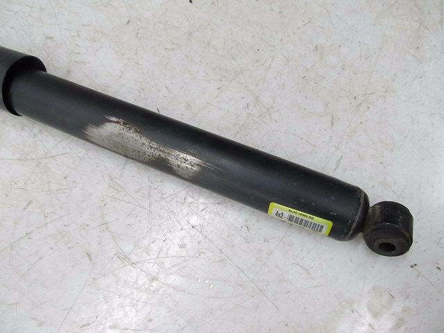 2011-2014 FORD F150 OEM RIGHT REAR SHOCK ABSORBER AL34-18080-AB